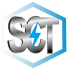 SCT LOGO (3)