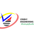 Vinray Logo.pdf